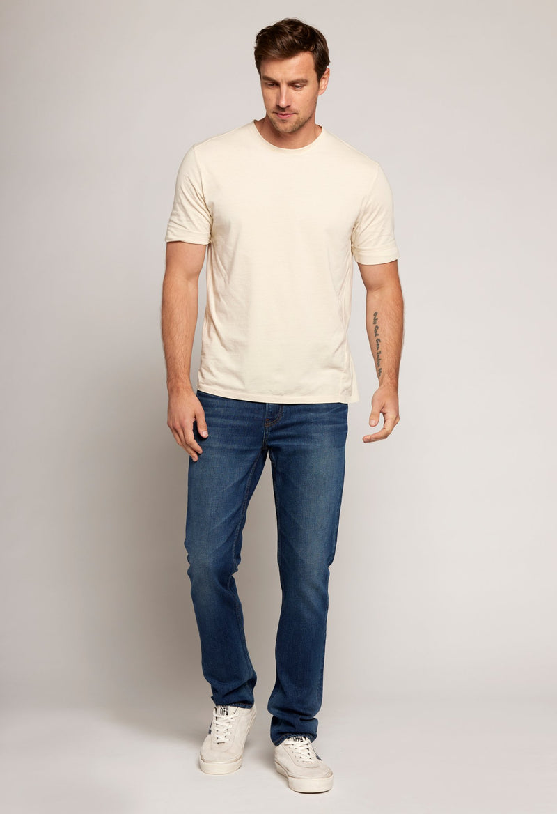 Mens Waylon Jeans - E