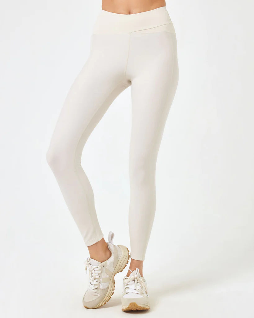 Mercer Legging