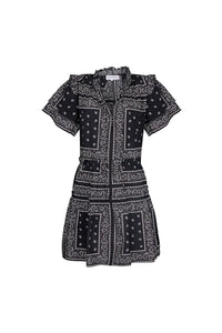 Merrit Dress