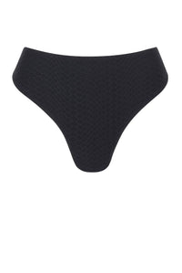 Meteora High Leg Bottom