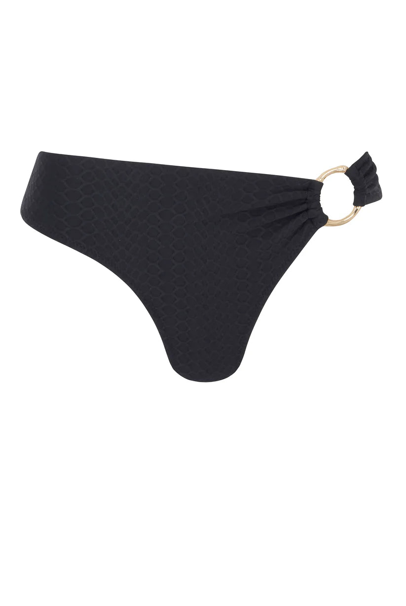 Meteora Ring Hipster Bottom