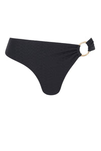 Meteora Ring Hipster Bottom