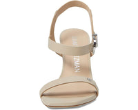 Meverick 85 Sandal