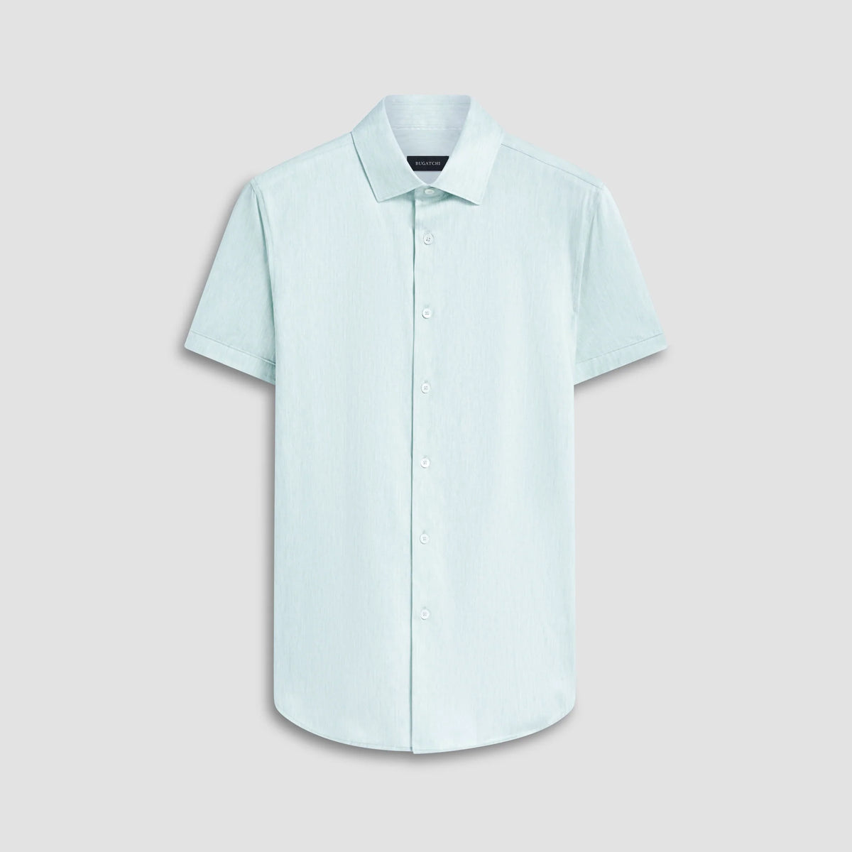 Miles Chambray OoohCotton Shirt