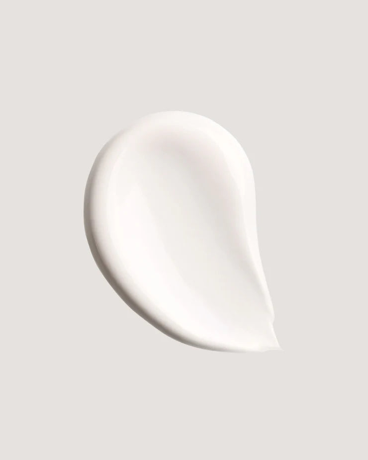 Mineral Body Sunscreen SPF 50 - Fragrance Free