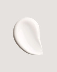Mineral Body Sunscreen SPF 50 - Fragrance Free
