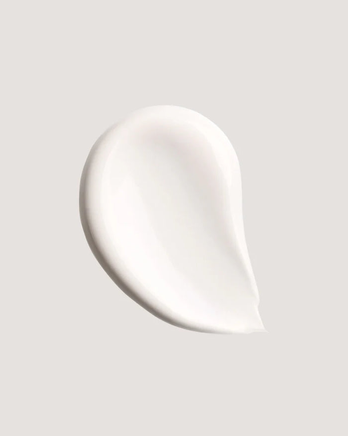 Mineral Body Sunscreen SPF 50 - Fragrance Free