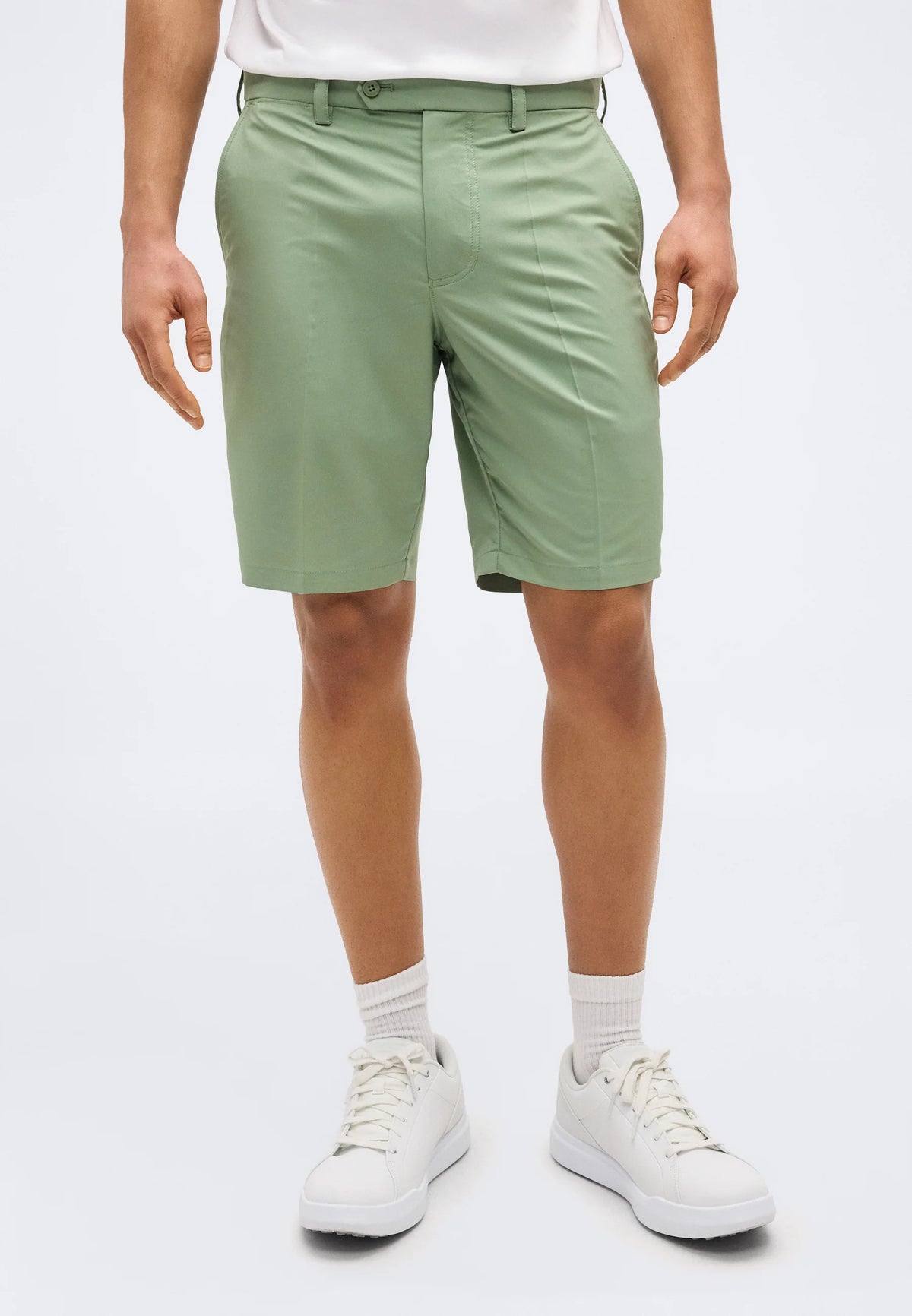 Mitch Shorts