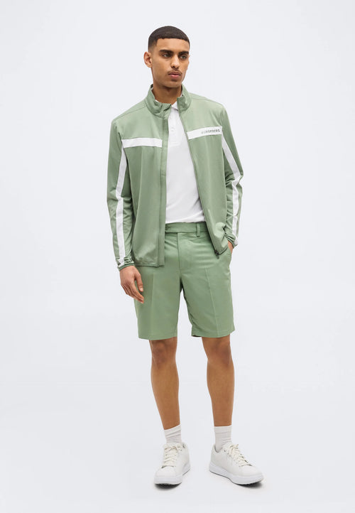 Mitch Shorts