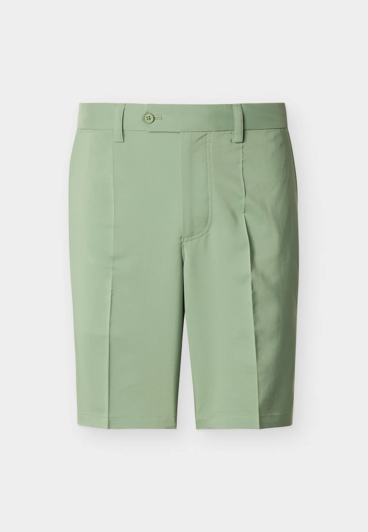 Mitch Shorts