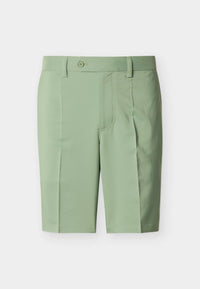 Mitch Shorts