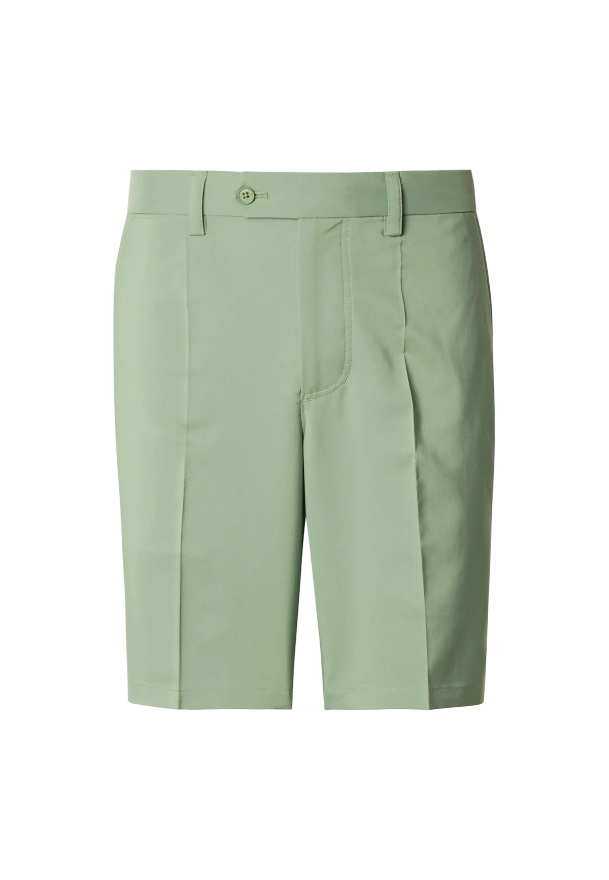 Mitch Shorts