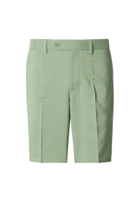 Mitch Shorts