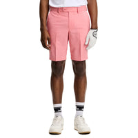 Mitch Shorts
