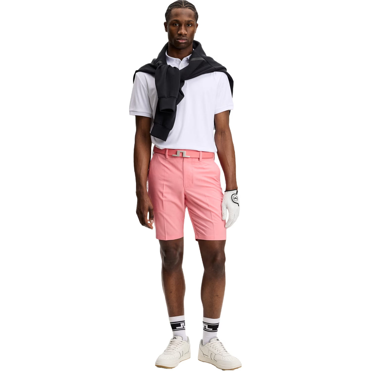 Mitch Shorts