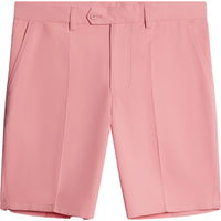 Mitch Shorts