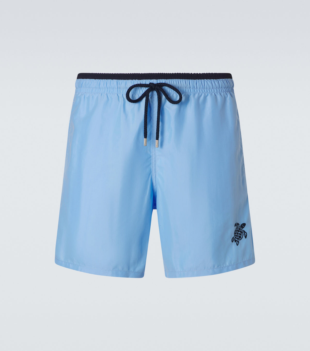 Moka Swim Trunks