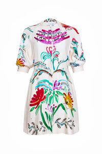 Molly Dress