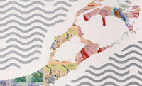 Money Map of Bermuda