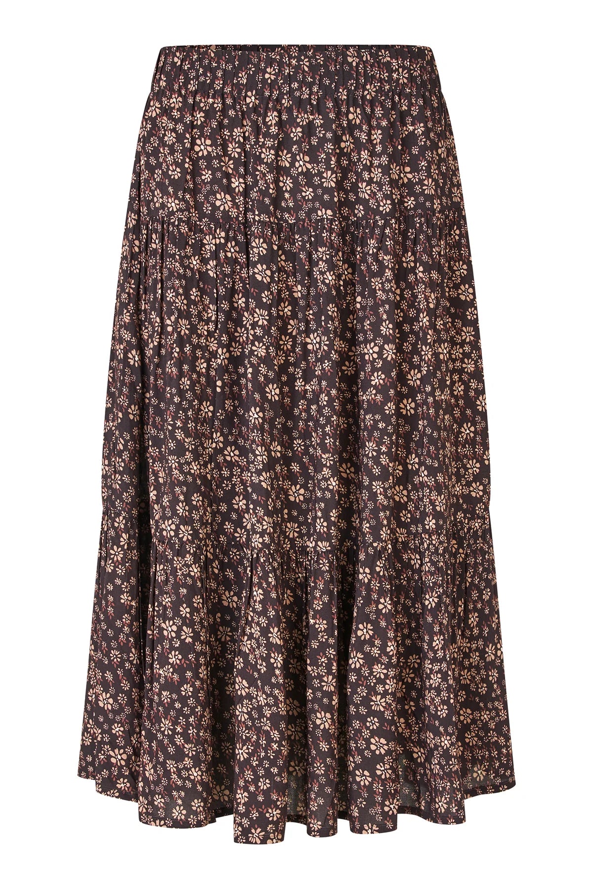 Morning Midi Skirt
