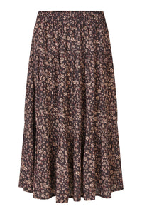 Morning Midi Skirt