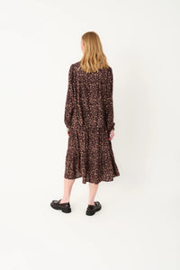 Morning Midi Skirt