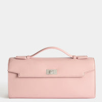 Mortimer Clutch Shell