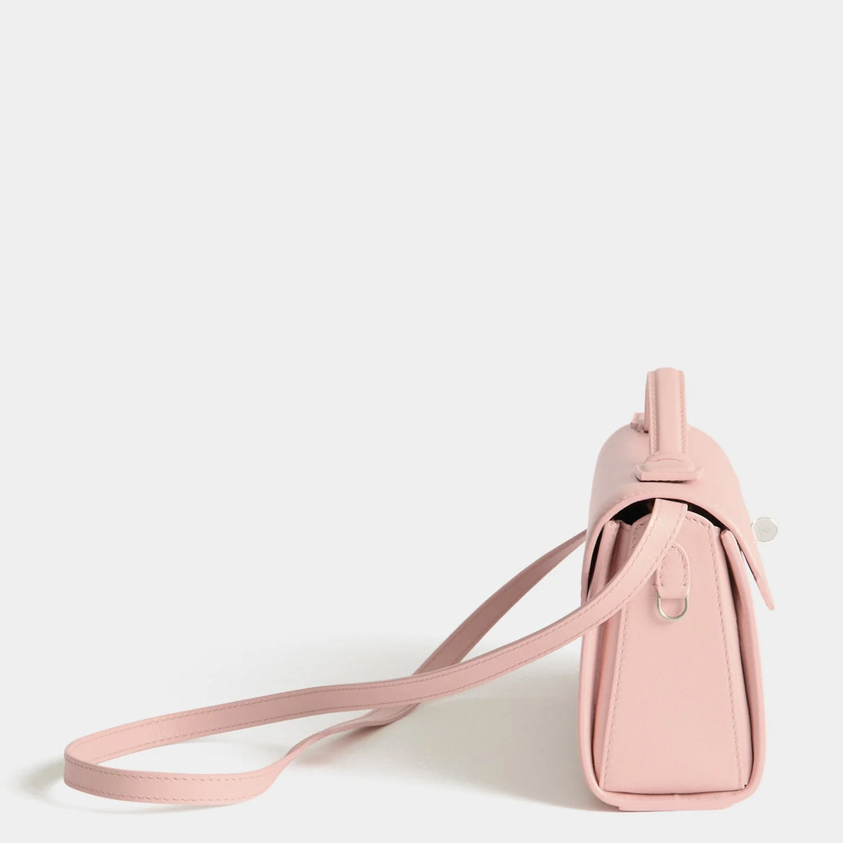 Mortimer Clutch Shell