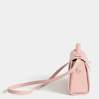 Mortimer Clutch Shell
