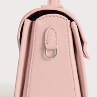 Mortimer Clutch Shell