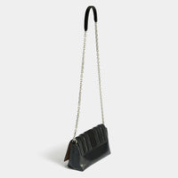 Mortimer Chain Crossbody
