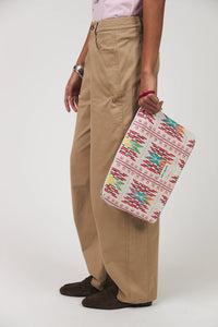 Moss Computer Sleeve