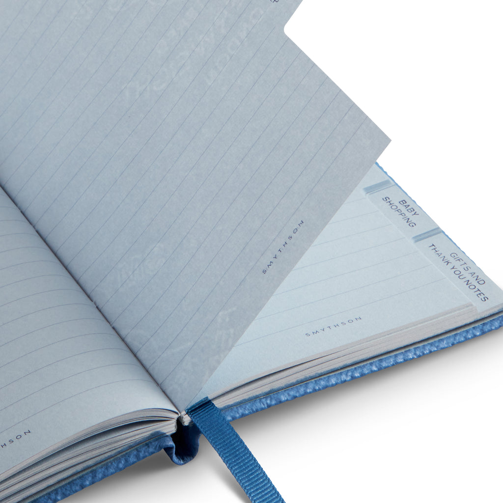 Mummy To Be Panama Notebook – the Shops at Hamilton Princess