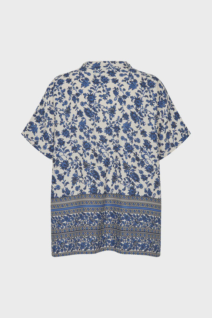 MyaLL Shirt
