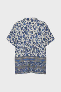 MyaLL Shirt