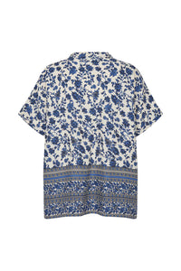 MyaLL Shirt
