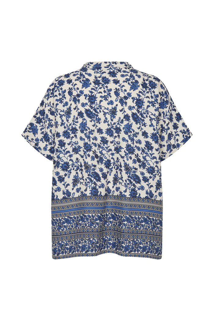 MyaLL Shirt