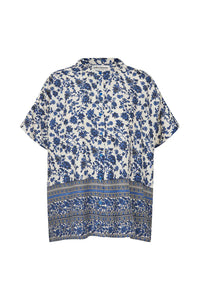 MyaLL Shirt