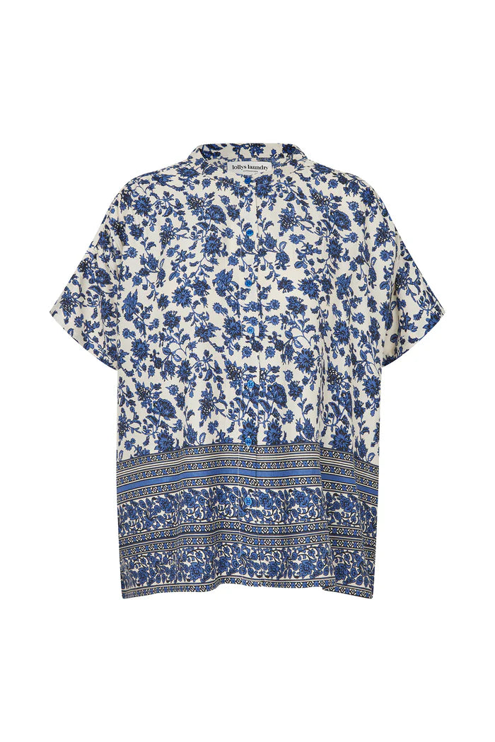 MyaLL Shirt