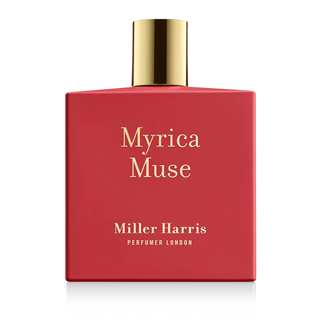 Myrica Muse EDP 100ml