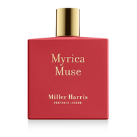 Myrica Muse EDP 100ml