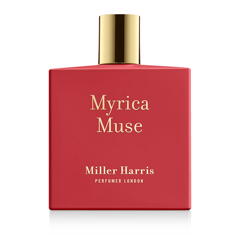 Myrica Muse EDP 100ml