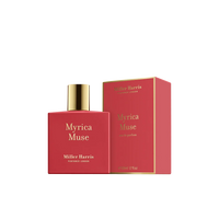 Myrica Muse EDP 100ml