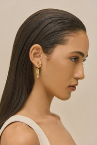 Neemo Earrings