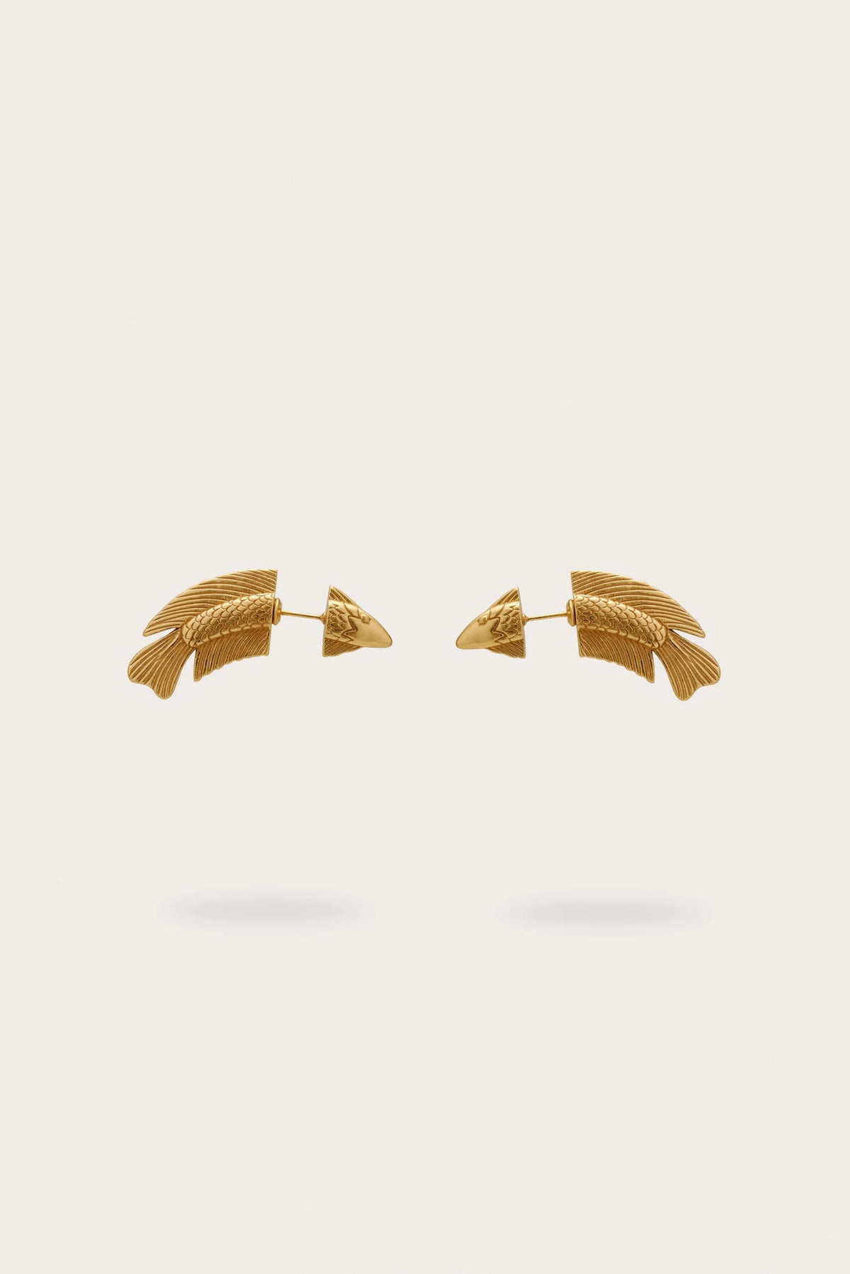 Neemo Earrings