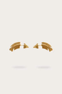 Neemo Earrings