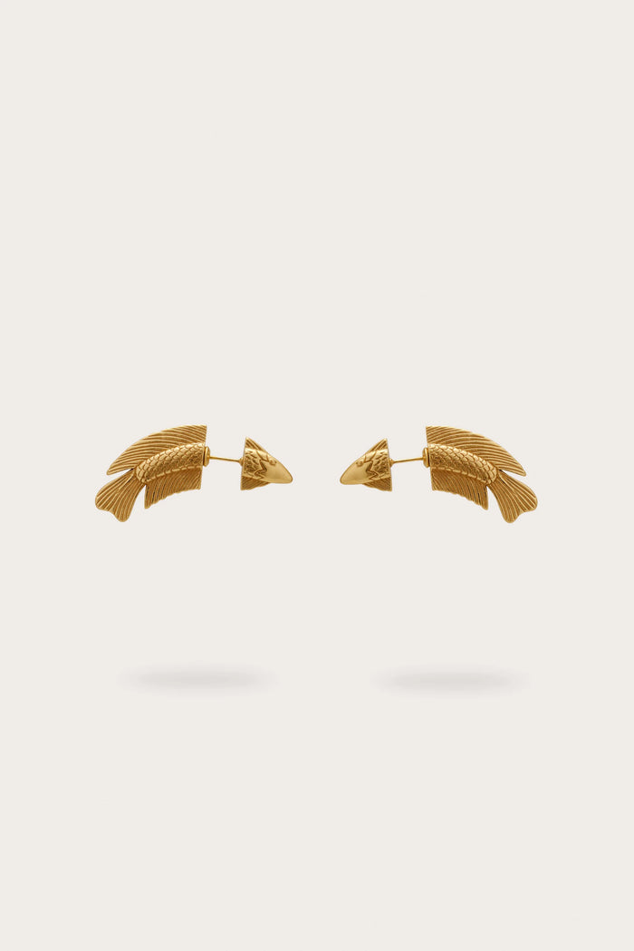 Neemo Earrings