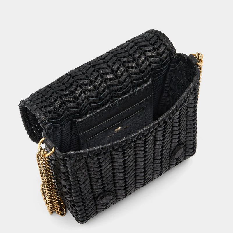 NEESON Chain Cross Body