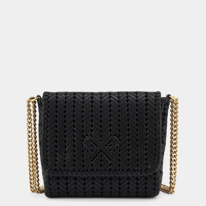 NEESON Chain Cross Body