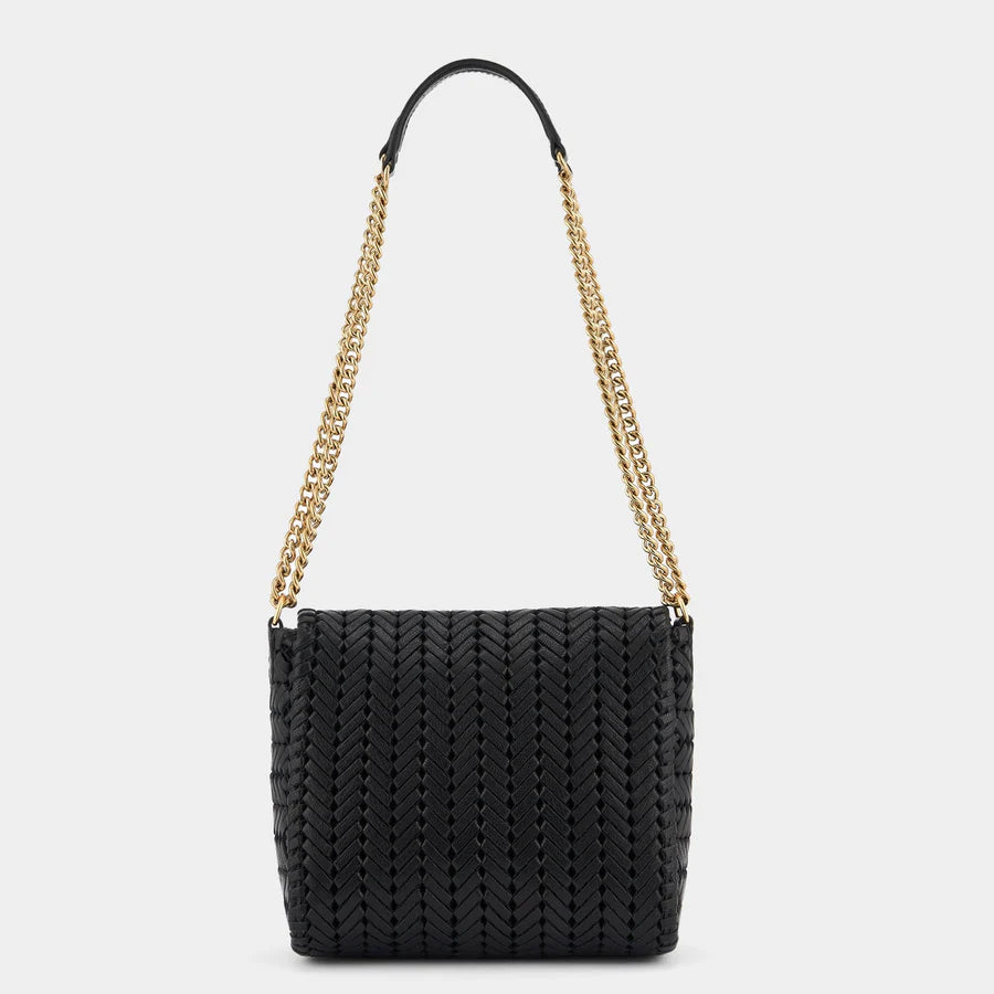 NEESON Chain Cross Body